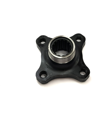 Piese Moto / ATV - CFMOTO 450 - 1000 CUPLA CARDAN FATA Q850-331002