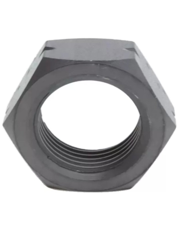 Piese Moto / ATV - CFMOTO 450 - 1000 PIULITA 0JYA-051013-10001