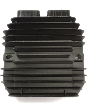 Piese Moto / ATV - CFMOTO 450/1000 REGULATOR 0800-177000