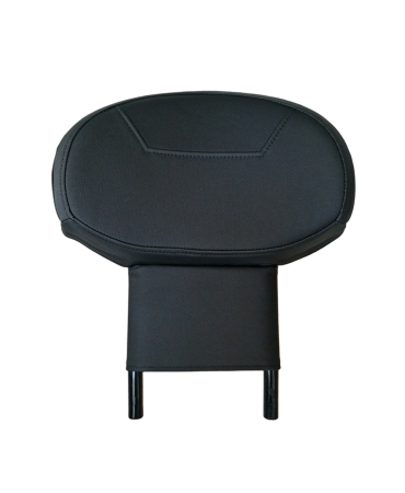 Piese Moto / ATV - CFMOTO 450 / 520 / 550 / 600 SPATAR 9CR6-141300-10000