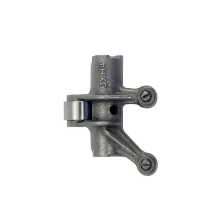 CFMOTO - CFMOTO 450/520/550/800/850/1000 CULBUTOR / TACHET ADMISIE 0800-022500