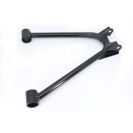 Brate - CFMOTO 450/520/550 BRAT DREAPTA SUPERIOR 9GQ0-060310