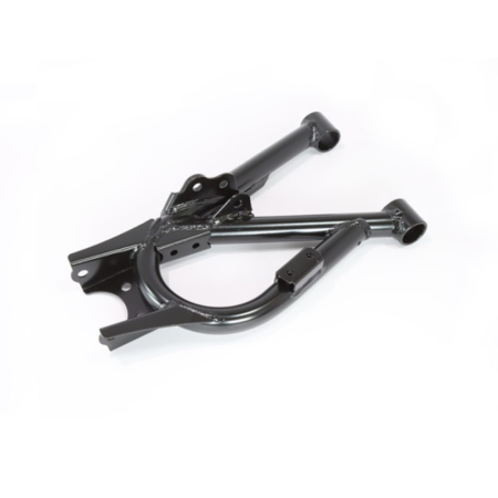 Brate - CFMOTO 450/520/550 BRAT SPATE STANGA INFERIOR 9GQ0-060210-0002