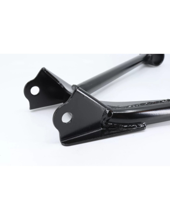 CFMOTO 450/520/550 BRAT SUPERIOR STANGA SPATE 9GQ0-060110 [2]