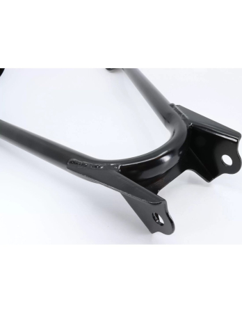 CFMOTO 450/520/550 BRAT SUPERIOR STANGA SPATE 9GQ0-060110 [3]