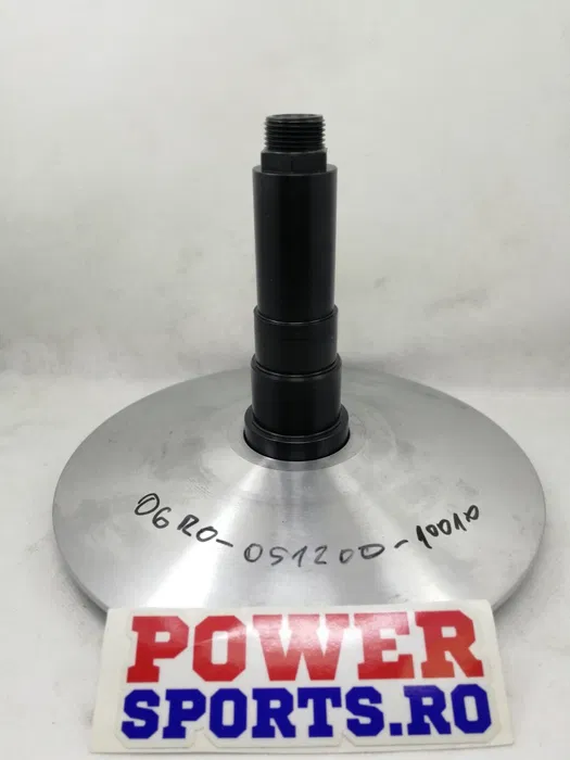 CFMOTO - CFMOTO 450/520/550 FULIE VARIATOR 0GR0-051200-10010