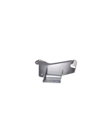 Piese Moto / ATV - CFMOTO 450/520/550 SUPORT SEMNALIZARE 9GQ1-043021