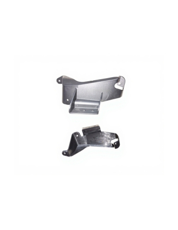 CFMOTO 450/520/550 SUPORT SEMNALIZARE 9GQ1-043021 [1]