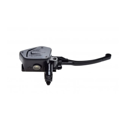 Pompa frana - CFMOTO 450/520/626 POMPA FRANA 9AY0-081200