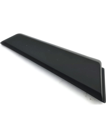 Piese Moto / ATV - CFMOTO 450/520 APARATOARE SEMNALIZARE 9GQ0-043025