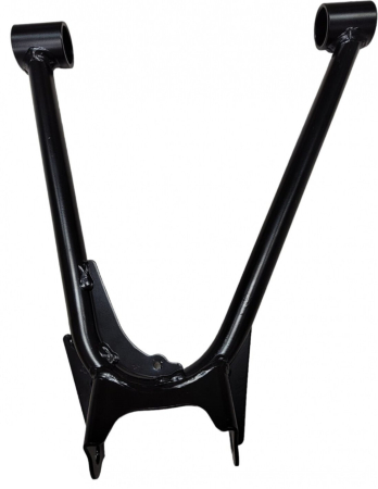 CFMOTO 450/520 BRAT DREAPTA SUPERIOR 9GQ0-060310 [2]