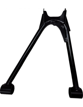 Piese Moto / ATV - CFMOTO 450/520 BRAT DREAPTA SUPERIOR 9GQ0-060310