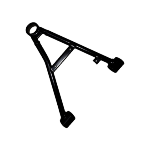 Piese Moto / ATV - CFMOTO 450/520 BRAT INFERIOR FATA DREAPTA 9GQ0-050410