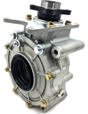 Piese Moto / ATV - CFMOTO 450/520 DIFERENTIAL SPATE Q520-330000-00001