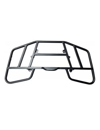 Piese Moto / ATV - CFMOTO 450/520 PORTBAGAJ FATA 9GQ0-141000