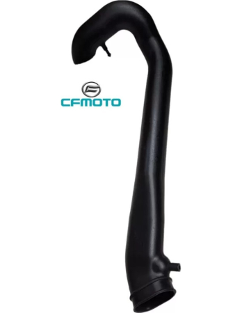 Piese Moto / ATV - CFMOTO 450/520 TUB FILTRU AER 9GQL-000202