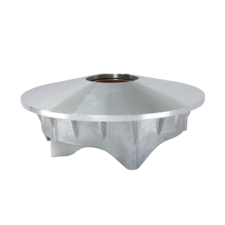 CFMOTO 450/550/625/1000 FULIE VARIATOR 0JYA-051100 [1]