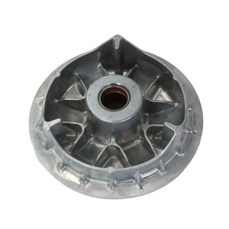 Piese Moto / ATV - CFMOTO 450/550/625/1000 FULIE VARIATOR 0JYA-051100