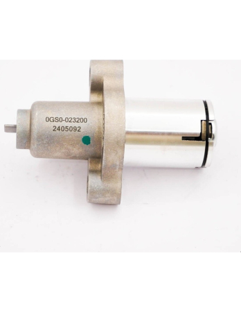 Piese Moto / ATV - CFMOTO 450/550/625/1000 INTINZATOR LANT DISTRIBUTIE 0GS0-023200-00001