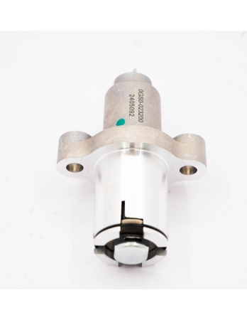 CFMOTO 450/550/625/1000 INTINZATOR LANT DISTRIBUTIE 0GS0-023200-00001 [1]