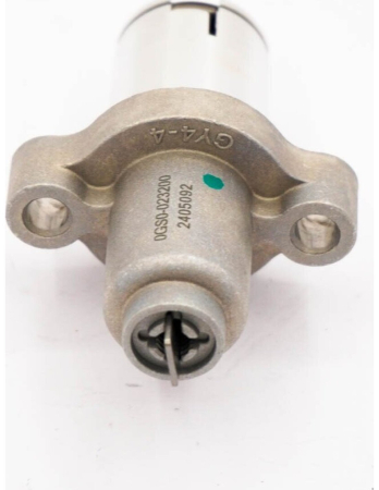 CFMOTO 450/550/625/1000 INTINZATOR LANT DISTRIBUTIE 0GS0-023200-00001 [2]