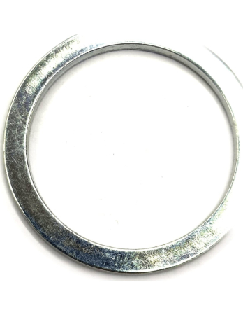 Piese Moto / ATV - CFMOTO 450/550/625/800/1000 SAIBA 0GR0-051011