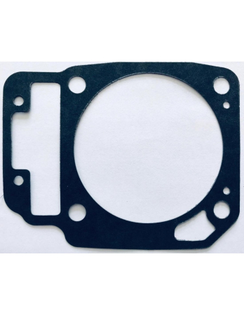 Piese Moto / ATV - CFMOTO 450-600 GARNITURA CILINDRU 0GR0-023001