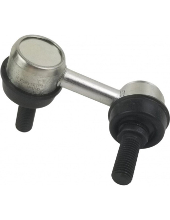 Piese Moto / ATV - CFMOTO 450/850 BIELETA DREAPTA RULIU SPATE 9010-060800-20000