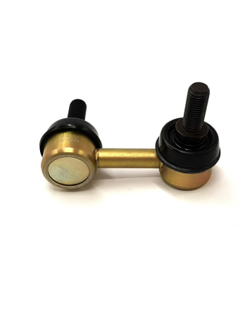 Piese Moto / ATV - CFMOTO 450/850 BIELETA STABILIZATOARE STG 9010-060700-20000