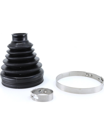 Piese Moto / ATV - CFMOTO 450-850 BURDUF PLANETARA 7020-280160-50000