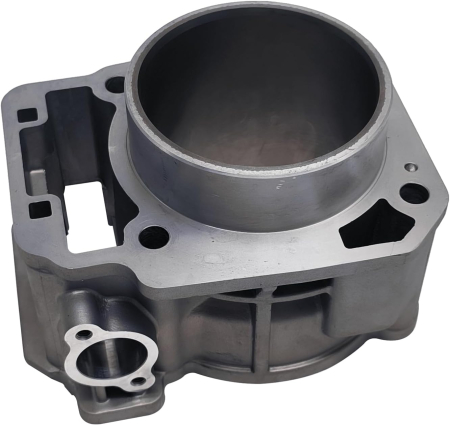CFMOTO 450 CILINDRU 0GQ0-023100-00010 [1]