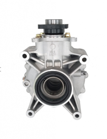 CFMOTO 450 S/450L/520/800 X8 GRUP SPATE COMPLET Q520-330000 [2]