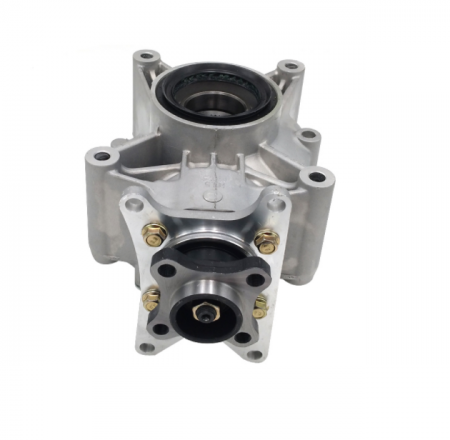 CFMOTO - CFMOTO 450 S/450L/520/800 X8 GRUP SPATE COMPLET Q520-330000