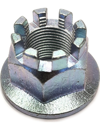 Piese Moto / ATV - CFMOTO 500/1000 PIULITA PLANETARA 5HYV-110001-1F00