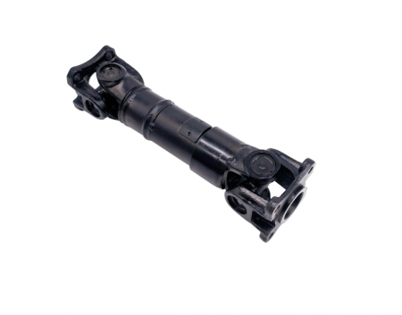 Cardane - CFMOTO 500/520/550 CARDAN COMPLET FATA 9CR6-290100