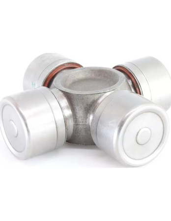 Piese Moto / ATV - CFMOTO 500/600/625/800 CRUCE CARDAN 7020-290130-10000