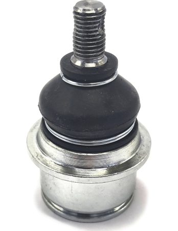 Piese Moto / ATV - CFMOTO 500 600 800 PIVOT 9010-050700