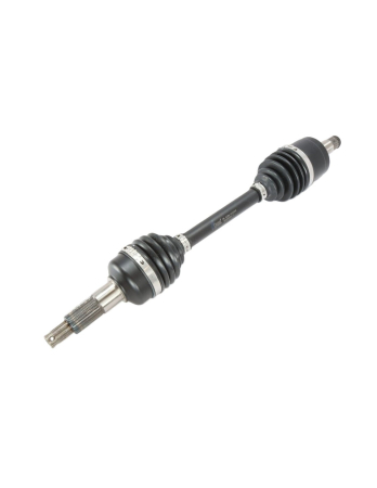 Piese Moto / ATV - CFMOTO 500/600/800 PLANETARA DREAPTA FATA 9CRB-270200