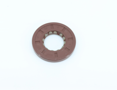 CFMOTO - CFMOTO 500/625/800 SIMERING ULEI 0180-013207
