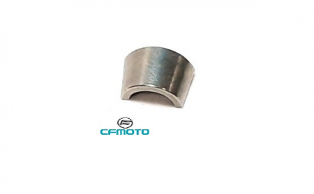 Admisie - CFMOTO 500/625 SIGURANTA SUPAPA 0010-022006-0030