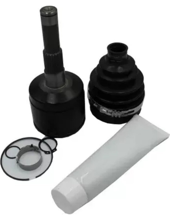 Piese Moto / ATV - CFMOTO 500/800 CAP FATA STANGA CATRE GRUP 9010-270140-5000