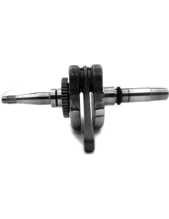 Piese Moto / ATV - CFMOTO 500 AMBIELAJ  0GR0-041000-00020