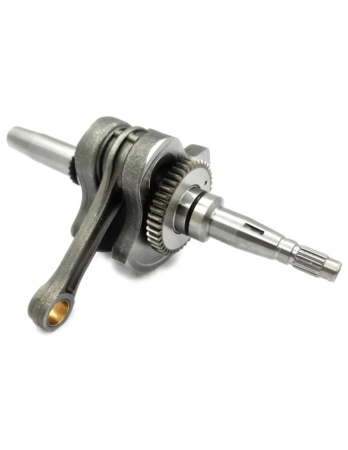 Piese Moto / ATV - CFMOTO 500 AMBIELAJ 0GR0-041000-10010