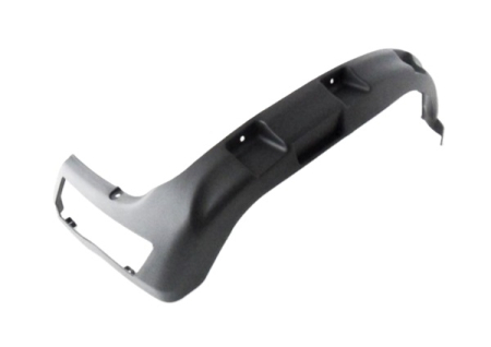 Aparatoare - CFMOTO 500 APARATOARE NOROI DREAPTA 9020-040015