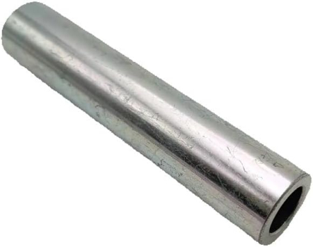 CFMOTO 500 BOLT BUCSA 7020-060702-00001 [1]