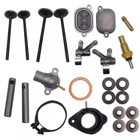 CFMOTO 500 CHIULASA SET 0180-020002 [1]