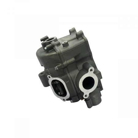 CFMOTO 500 CHIULASA SET 0180-020002 [4]