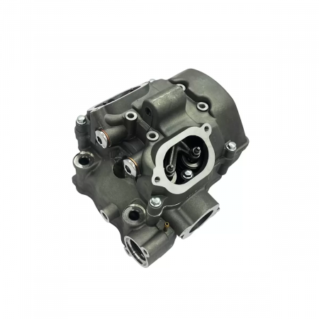 CFMOTO 500 CHIULASA SET 0180-020002 [5]