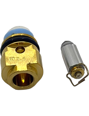 Piese Moto / ATV - CFMOTO 500 CUI PONTOU 0180-100200