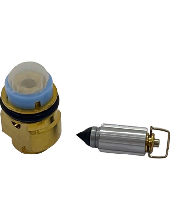 CFMOTO 500 CUI PONTOU 0180-100200 [1]